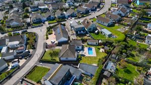 Photo 6- click for photo gallery